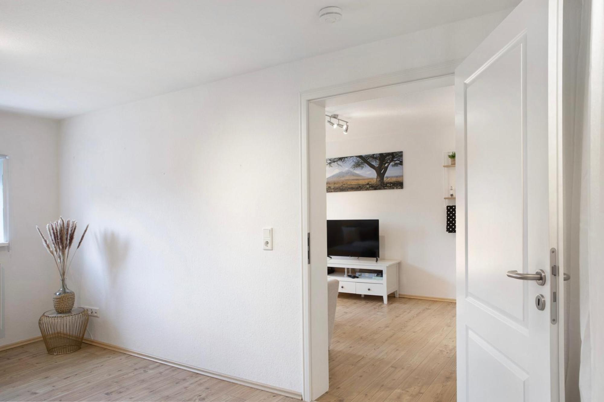 Alsfelder Wein-Suite Exterior photo